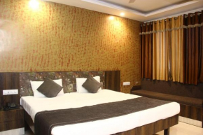 Nakshatra Hotel